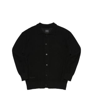 NEW 강연 가디건 (MGCCA8502)