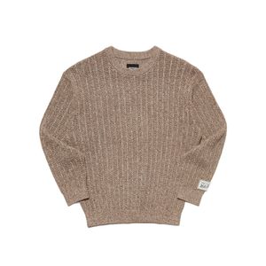 솔리드 스웨터 (MGUCA8005)