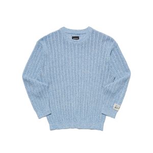 솔리드 스웨터 (MGUCA8006)