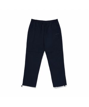 우븐 카고 조거팬츠 (MGFAA4502)