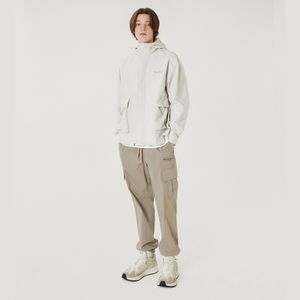 라이트 스트레치 카고 팬츠 (MGFAC4512)