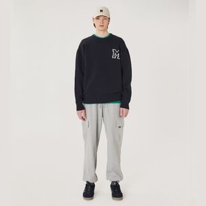 다이마루 카고 조거 (MGFBA4603)