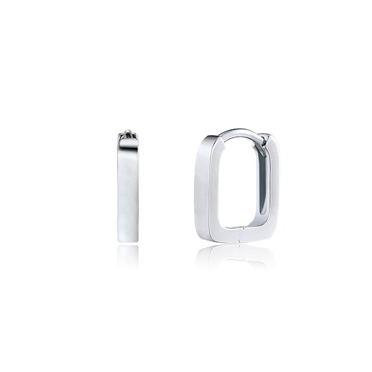 스타일러스(STYLUS) 레귤러2 원터치 귀고리_282100097