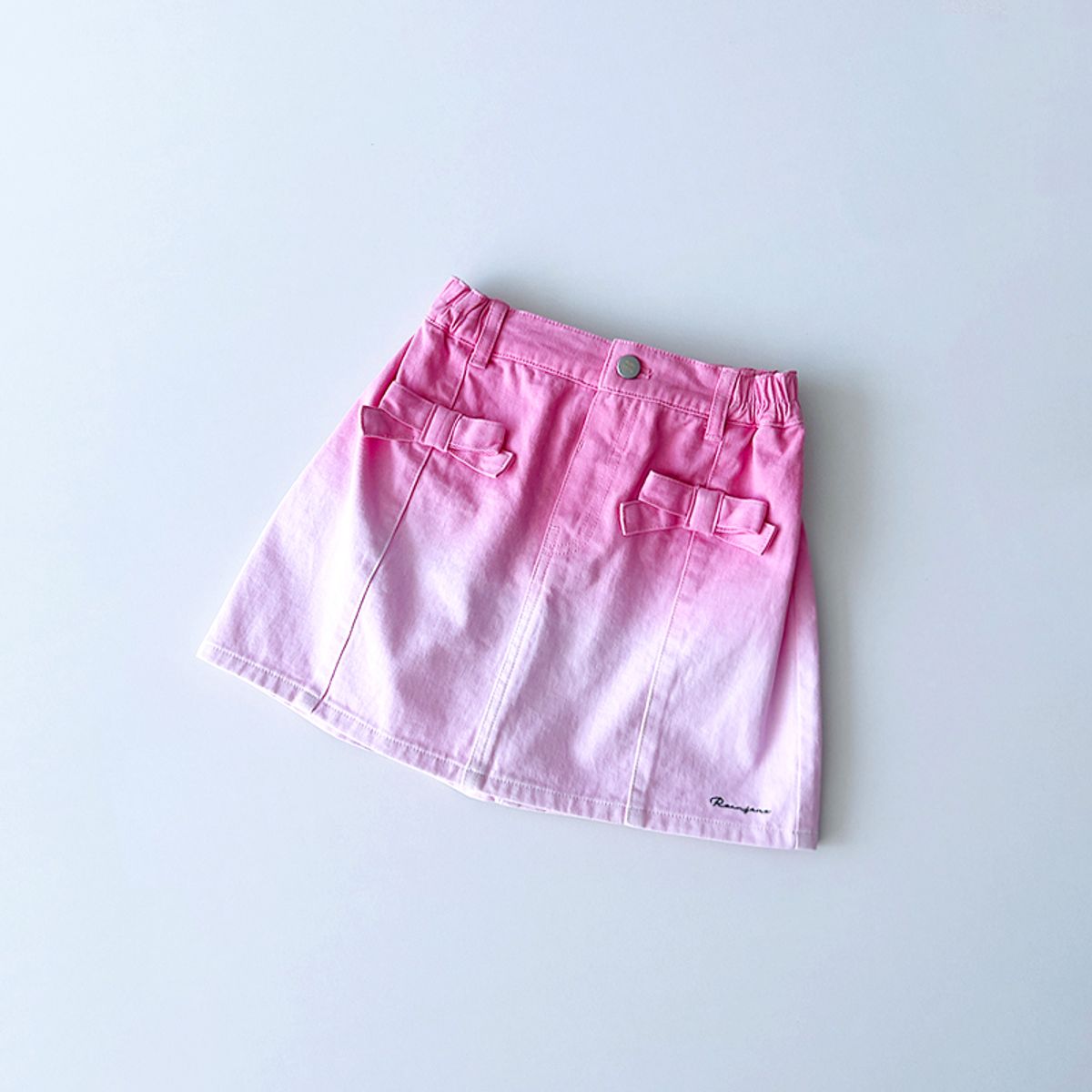 로아앤제인(ROANJANE) 쿨핑 스커트