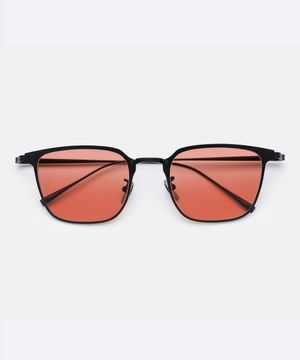 MP-10 티타늄 RED SUNGLASS BLACK