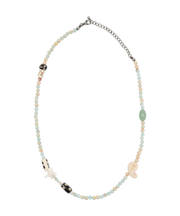 ★THE COLDEST MOMENT★ TCM sumix necklace 더콜디스트모먼트(THE COLDEST MOMENT) TCM sumix necklace