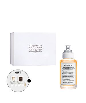 레플리카 네버 엔딩 썸머 EDT 30ML