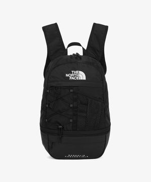 NM2SR32A 보레알리스 컨버셔블 팩_BLACK