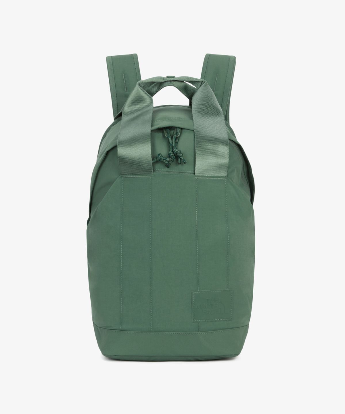 노스페이스(THE NORTH FACE) NM2SR30B 우먼 네버 스탑 데이팩 KHAKI