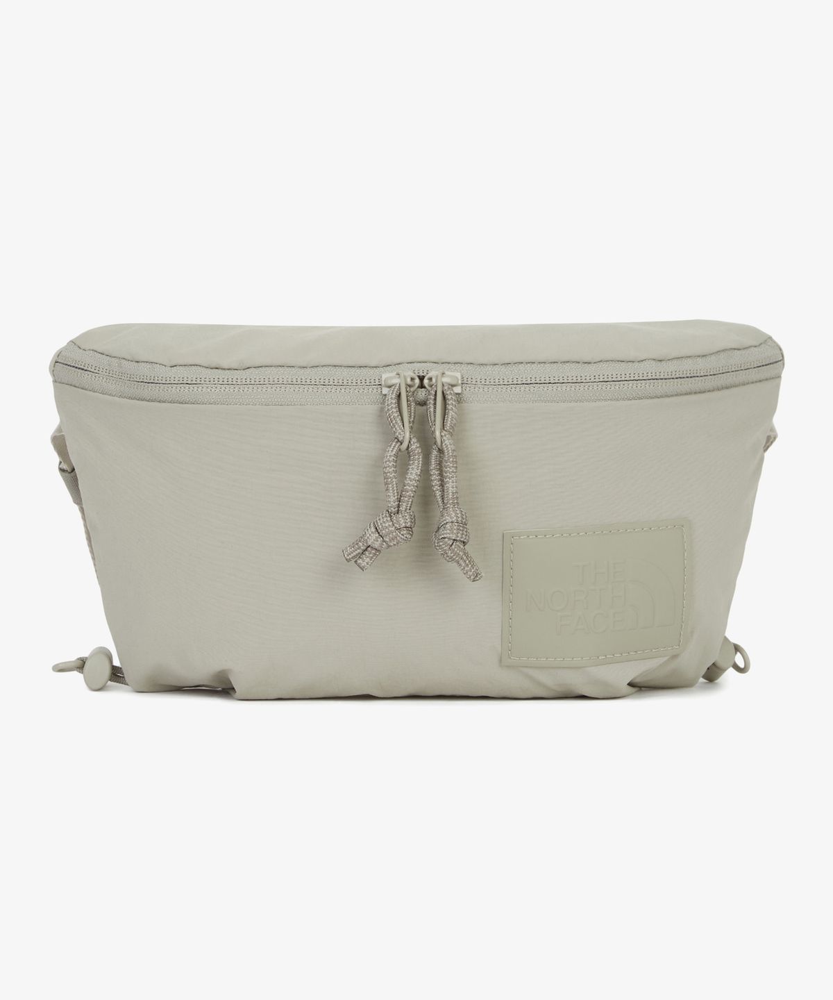 노스페이스(THE NORTH FACE) NN2PR33B 우먼 네버 스탑 럼버 GRAYISH_BEIGE