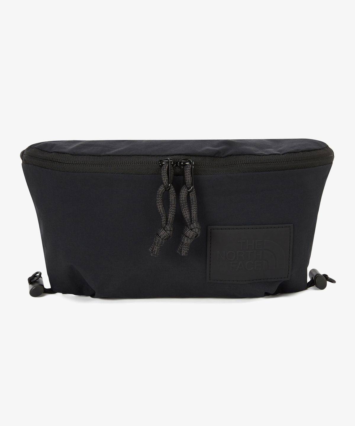 노스페이스(THE NORTH FACE) NN2PR33A 우먼 네버 스탑 럼버 BLACK
