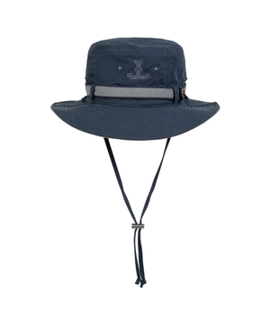 TCM safari hat (navy)