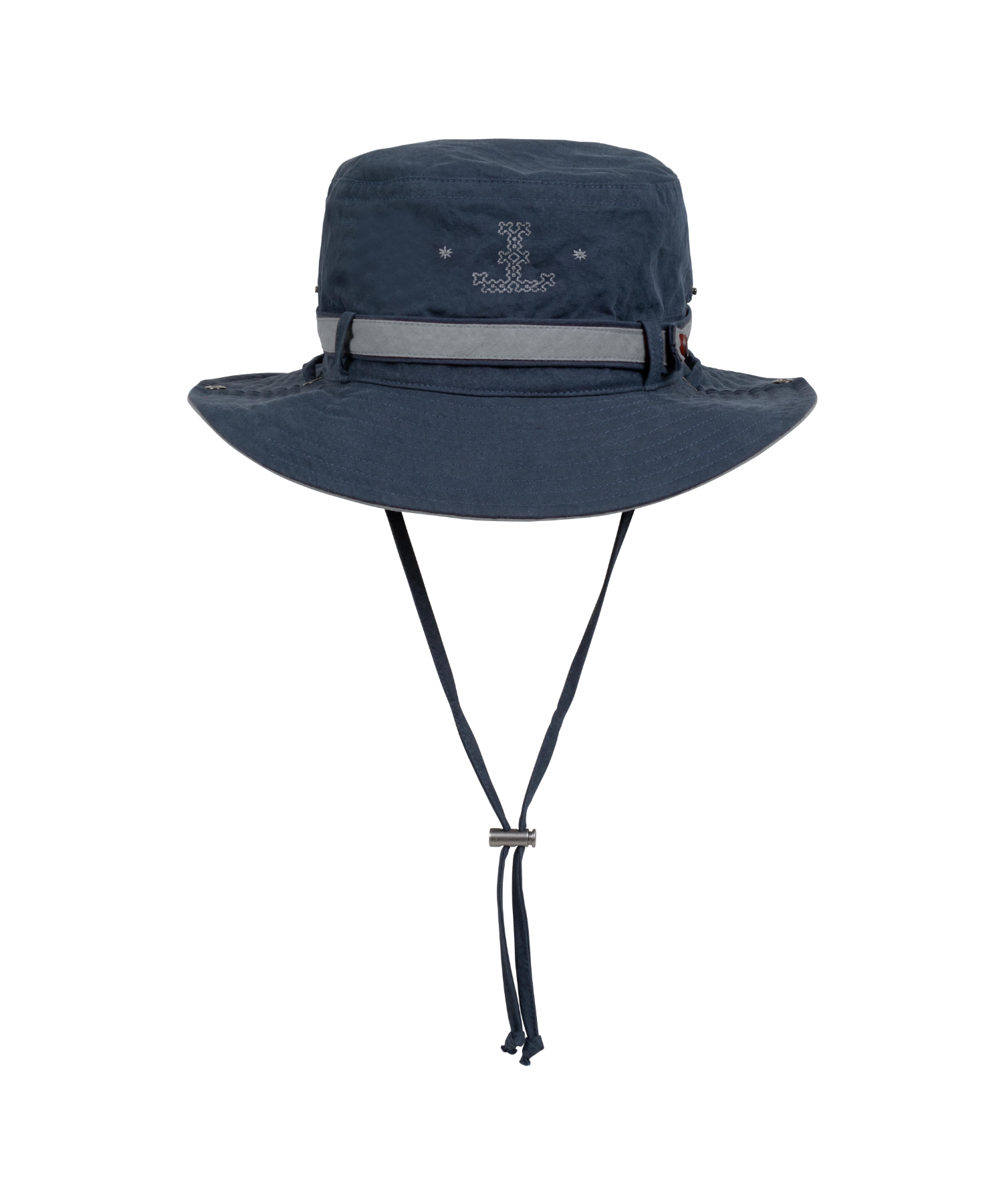 ☆THE COLDEST MOMENT☆ TCM forest cap navy 25021003 MUSINSA | THE COLDEST MOMENT TCM forest cap (navy)
