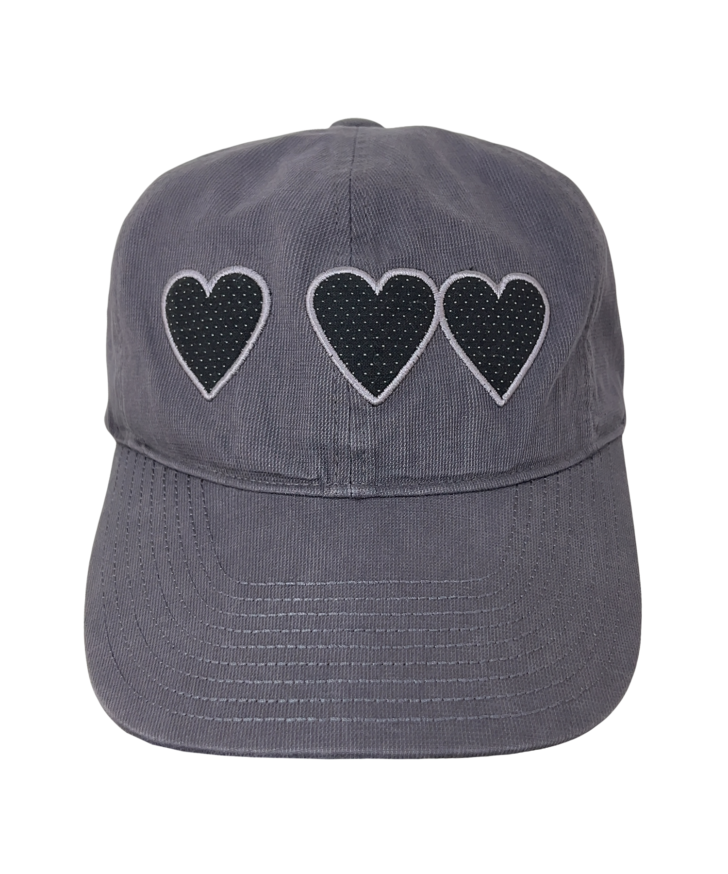 ◆THE COLDEST MOMENT◆ TCM heart cap charcoal 25060212 MUSINSA | THE COLDEST MOMENT TCM heart cap (charcoal)