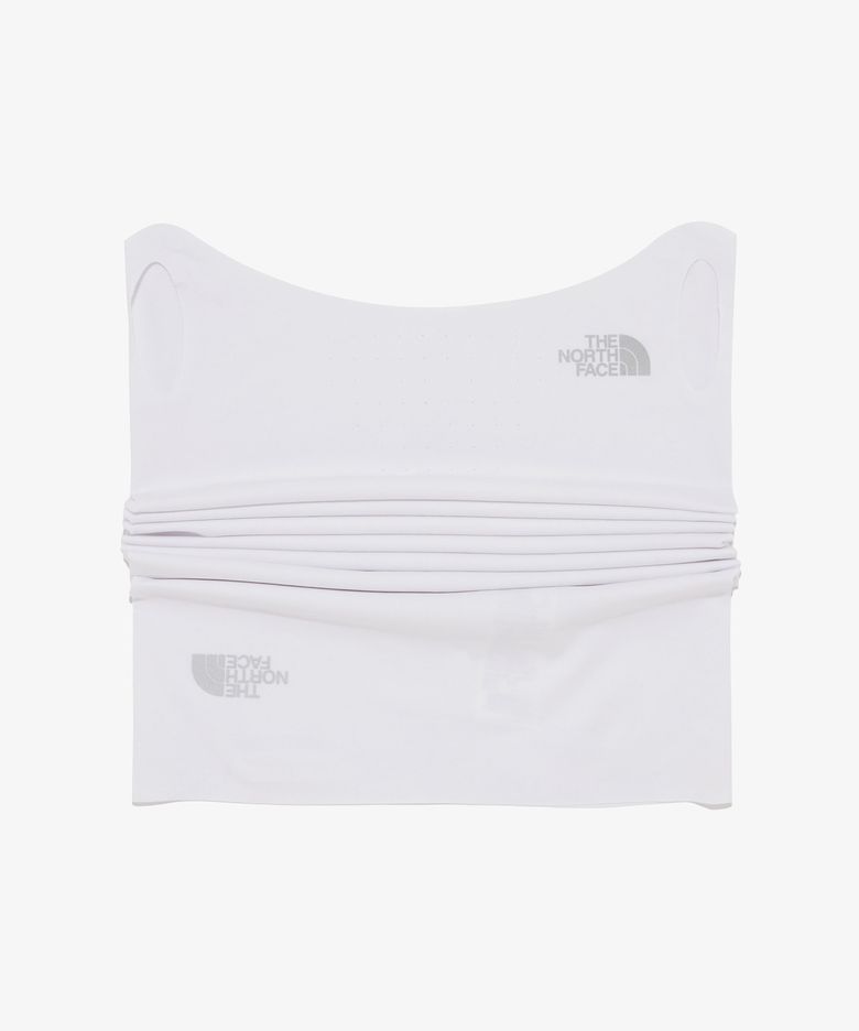 NA5BR02B 쿨 이어 멀티 스카프 WHITE