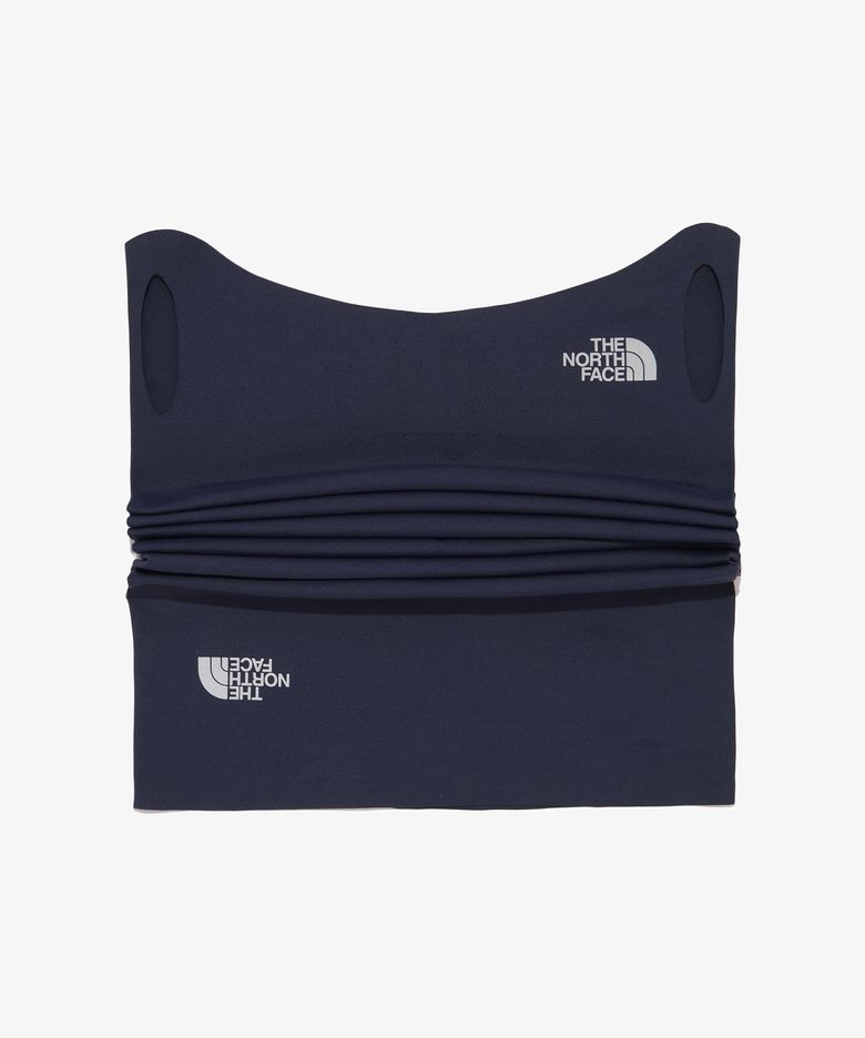 NA5BR02C 쿨 이어 멀티 스카프 NAVY