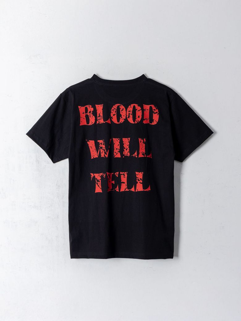 B.W.T. T-Shirt Black_ver.2