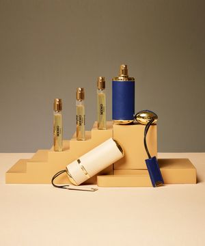 오 드 퍼퓸 리필 10ml 12종