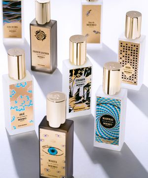 오 드 퍼퓸 30ml 13종