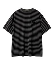 Thumbnail 0