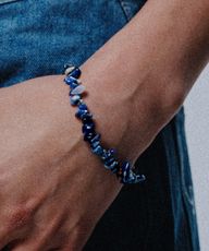 Thumbnail 0