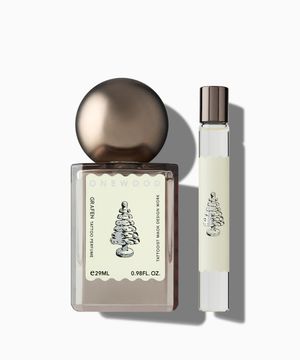 타투 퍼퓸 원우드 29ml+타투 퍼퓸 원우드 11ml