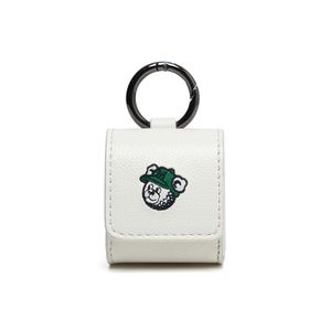 골프 베어 볼 케이스 (MFAGH0704)