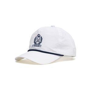 골프 M 캡 (MFANH0392)