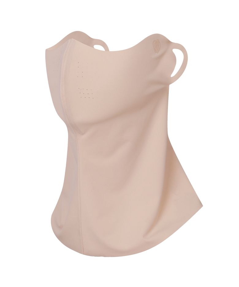 [자외선차단] UV Breeze Mask_Skin Beige