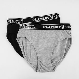 로우라이즈 스타일핏  라인로고 로하이핏 삼각팬티