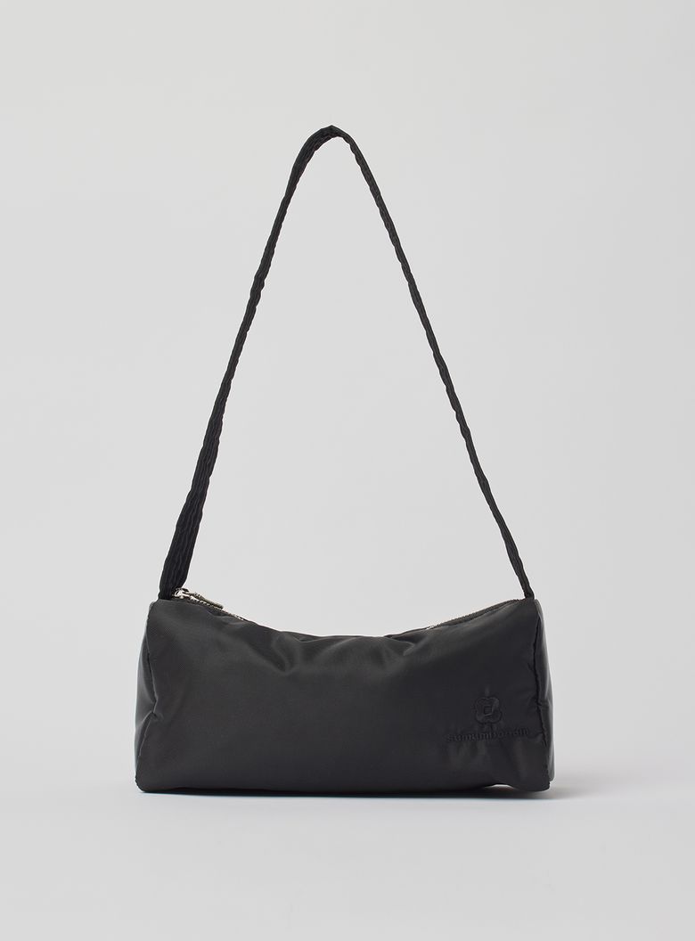 Liam Bag [Black]