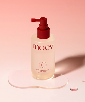 아누카틴 헤어 토닉 150ml