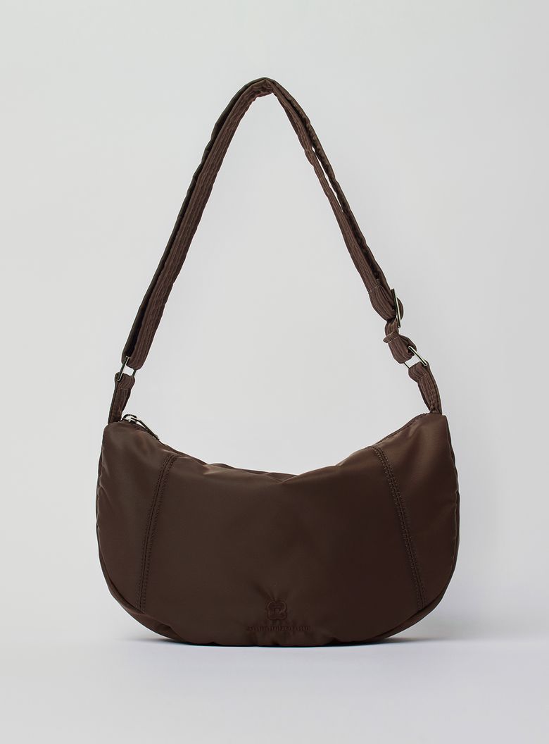 Harper  Bag [Brown]