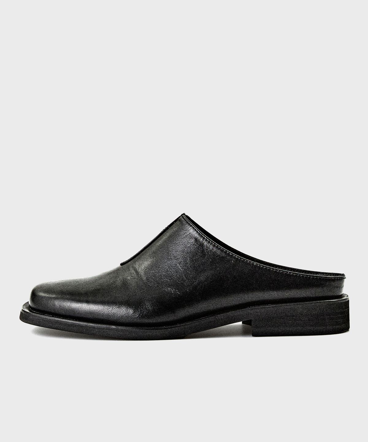 조셉트(JOSEPHT) PIA BLACK