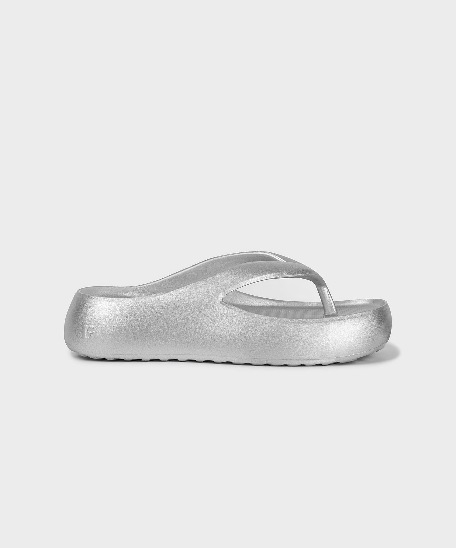 サンダル・ミュール ^MACMOC^ Top Musinsa Edition Fisherman Sandals 55Cm Top_musi MUSINSA | MACMOC Top Musinsa Edition Fisherman Sandals 5.5Cm