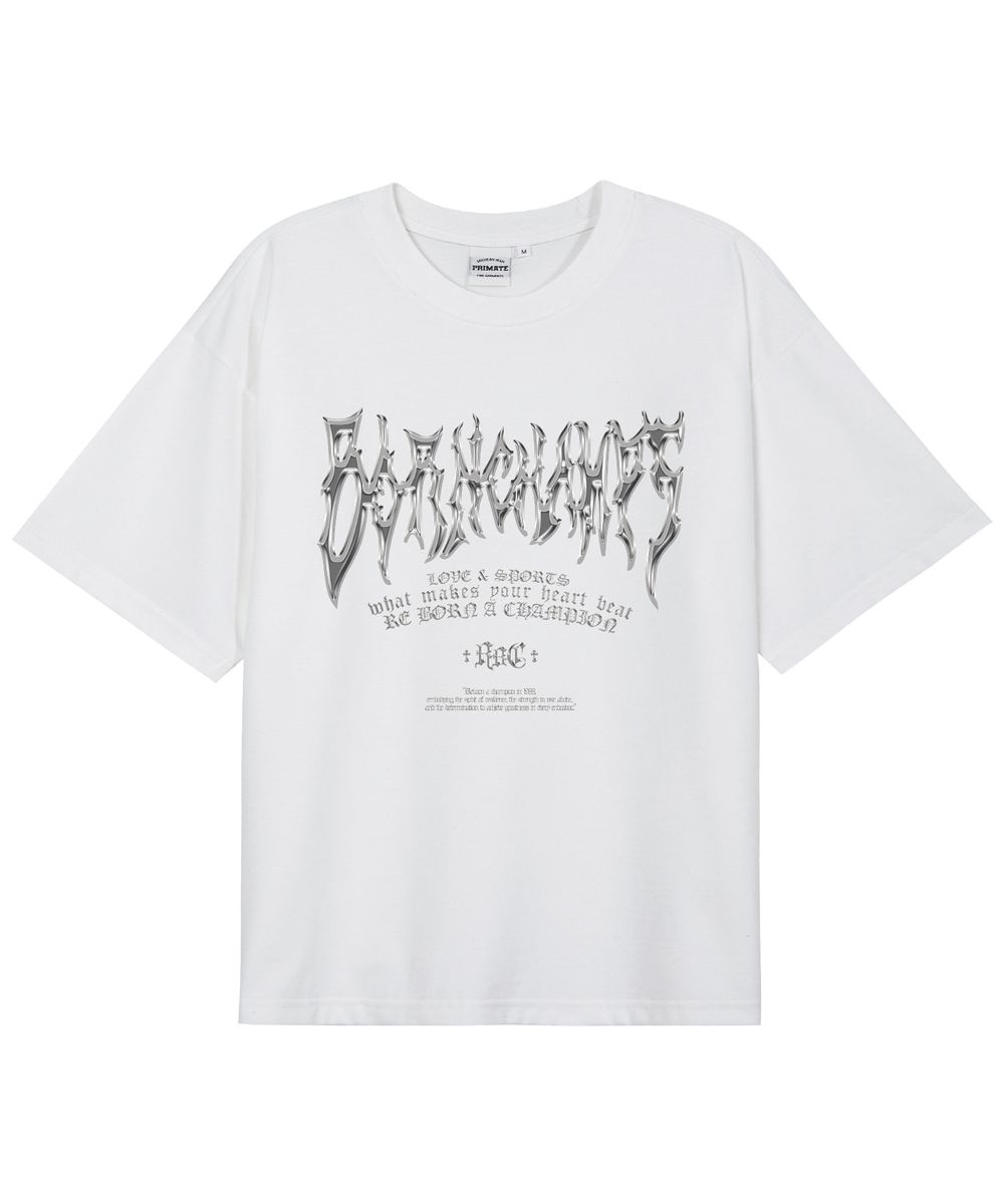 본챔스(BORN CHAMPS) | 무신사 추천 브랜드
