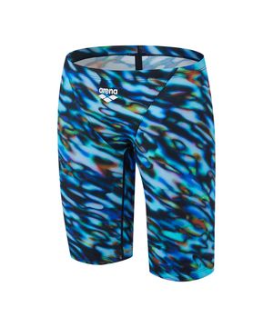 오션플로우 선수 4부 A5BM1CF04BLU