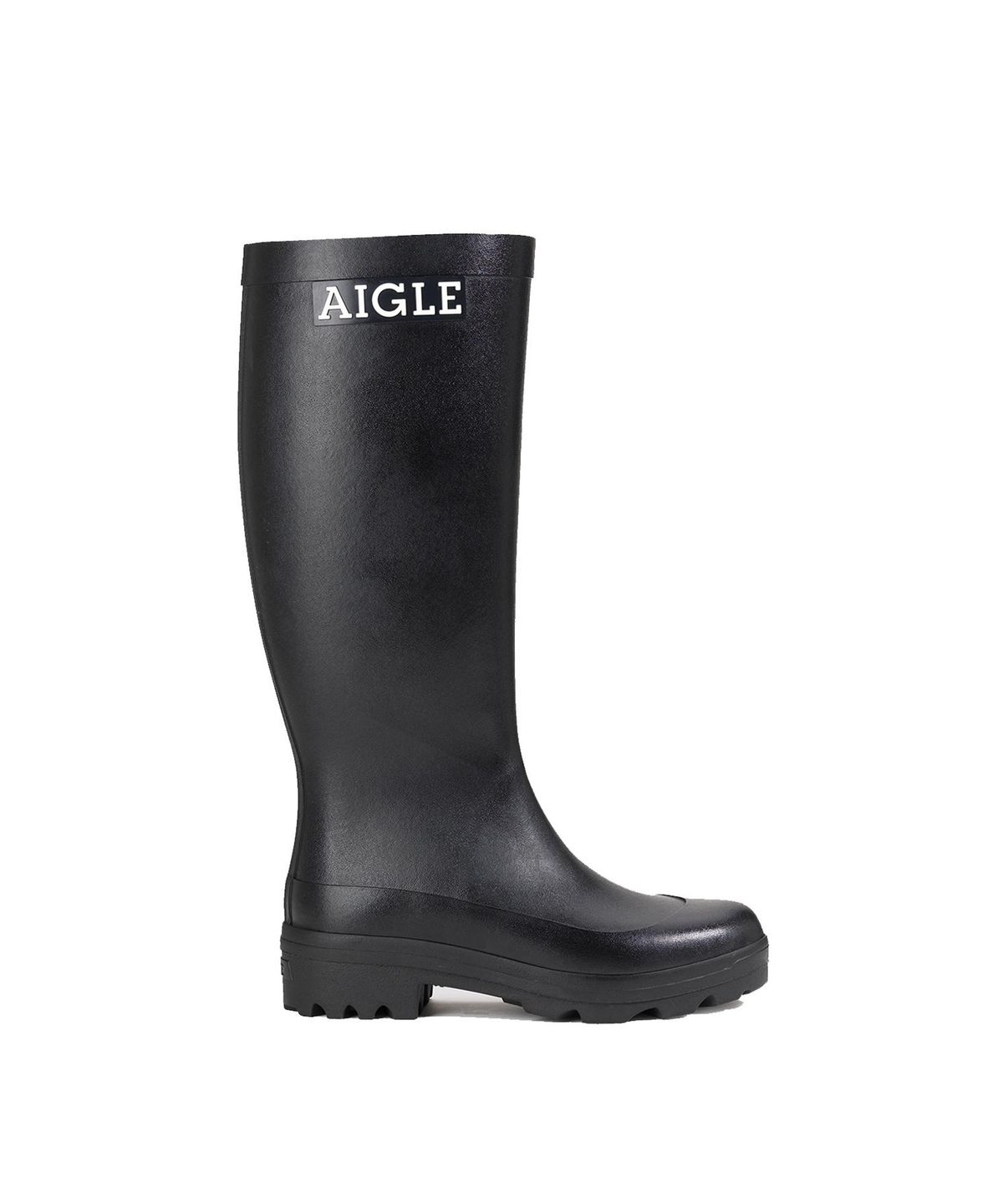 에이글(Aigle) ATELIER AIGLE 부츠 S0662NOI