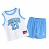 5137951