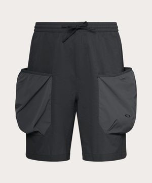 (공용) 제팬 FGL 툴 박스 쇼츠 5.0 - 팬텀 / FOA40759301N