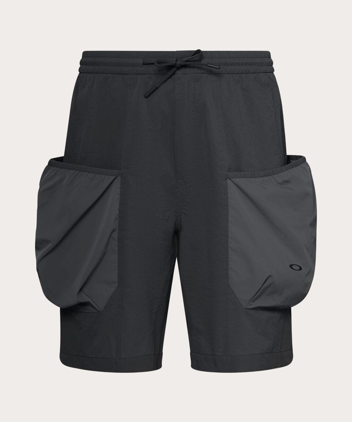 오클리(OAKLEY) (공용) 제팬 FGL 툴 박스 쇼츠 5.0 - 팬텀 / FOA40759301N