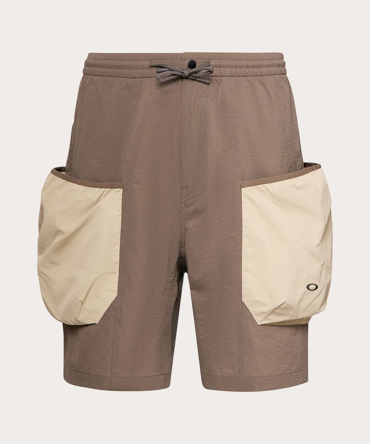 오클리(OAKLEY) (공용) 제팬 FGL 툴 박스 쇼츠 5.0 - 시트 메탈 / FOA407593279
