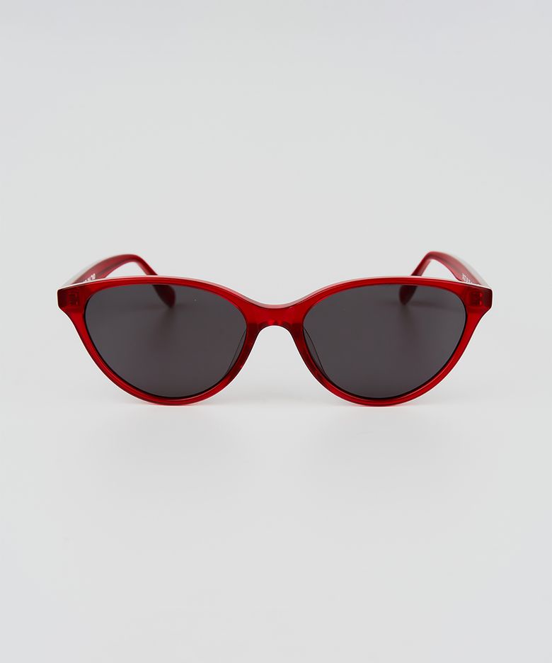 BORI(RD)-TINT