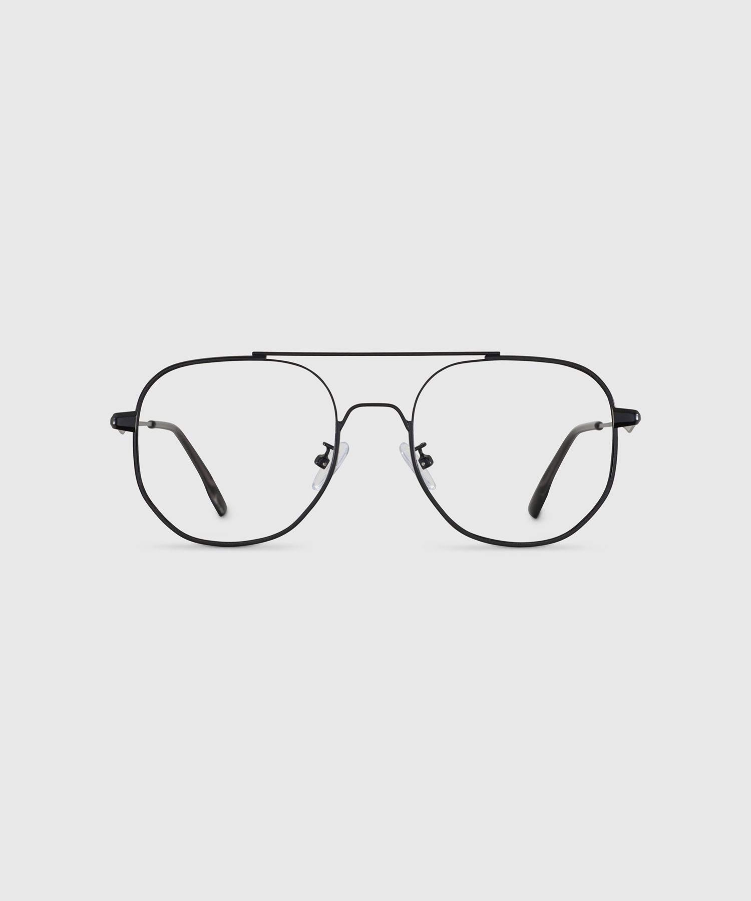 musinsa-blue-elephant-sol-matte-black