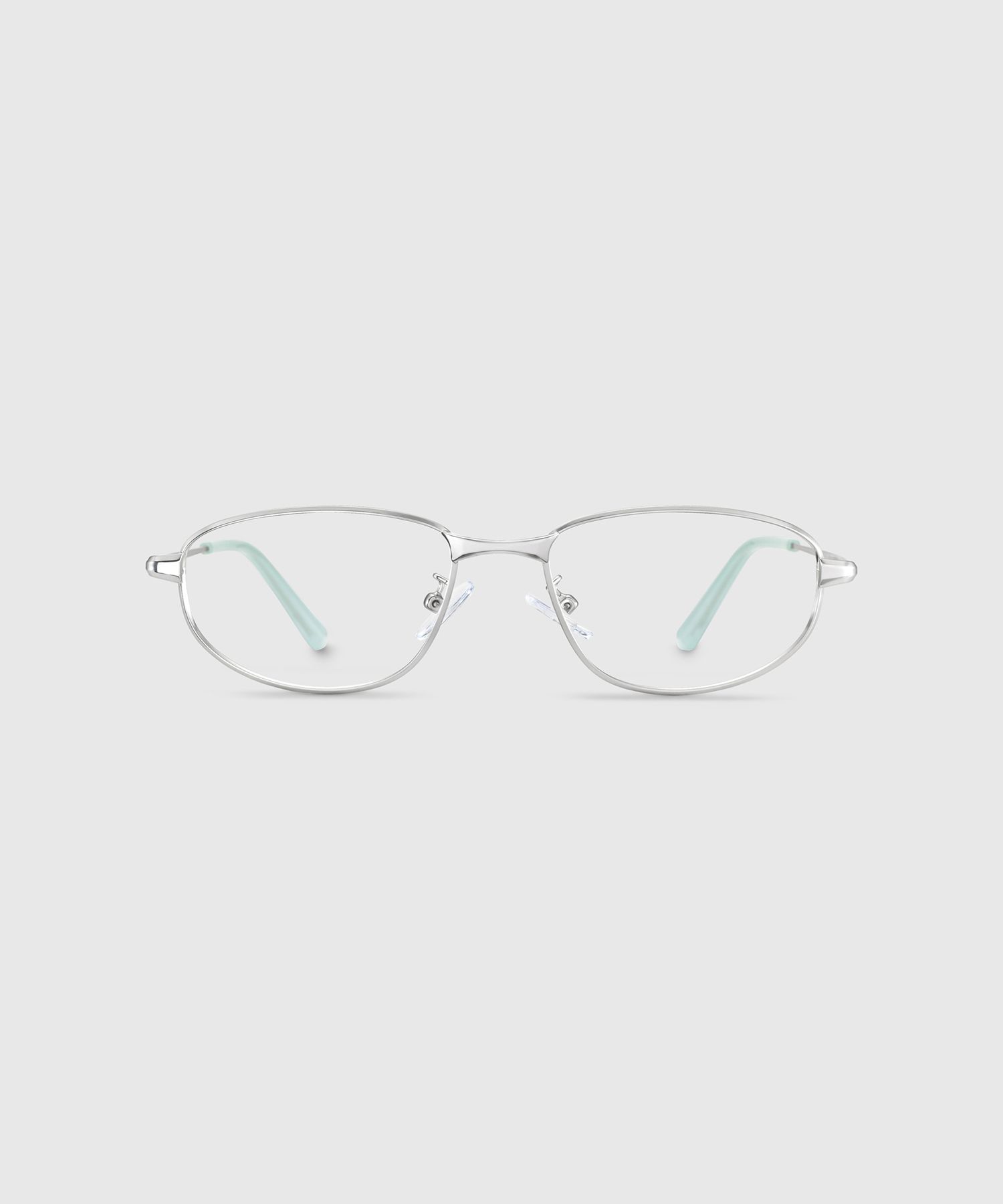★BLUE ELEPHANT★ NOVAS matte silver MUSINSA | BLUE ELEPHANT NOVA matte silver