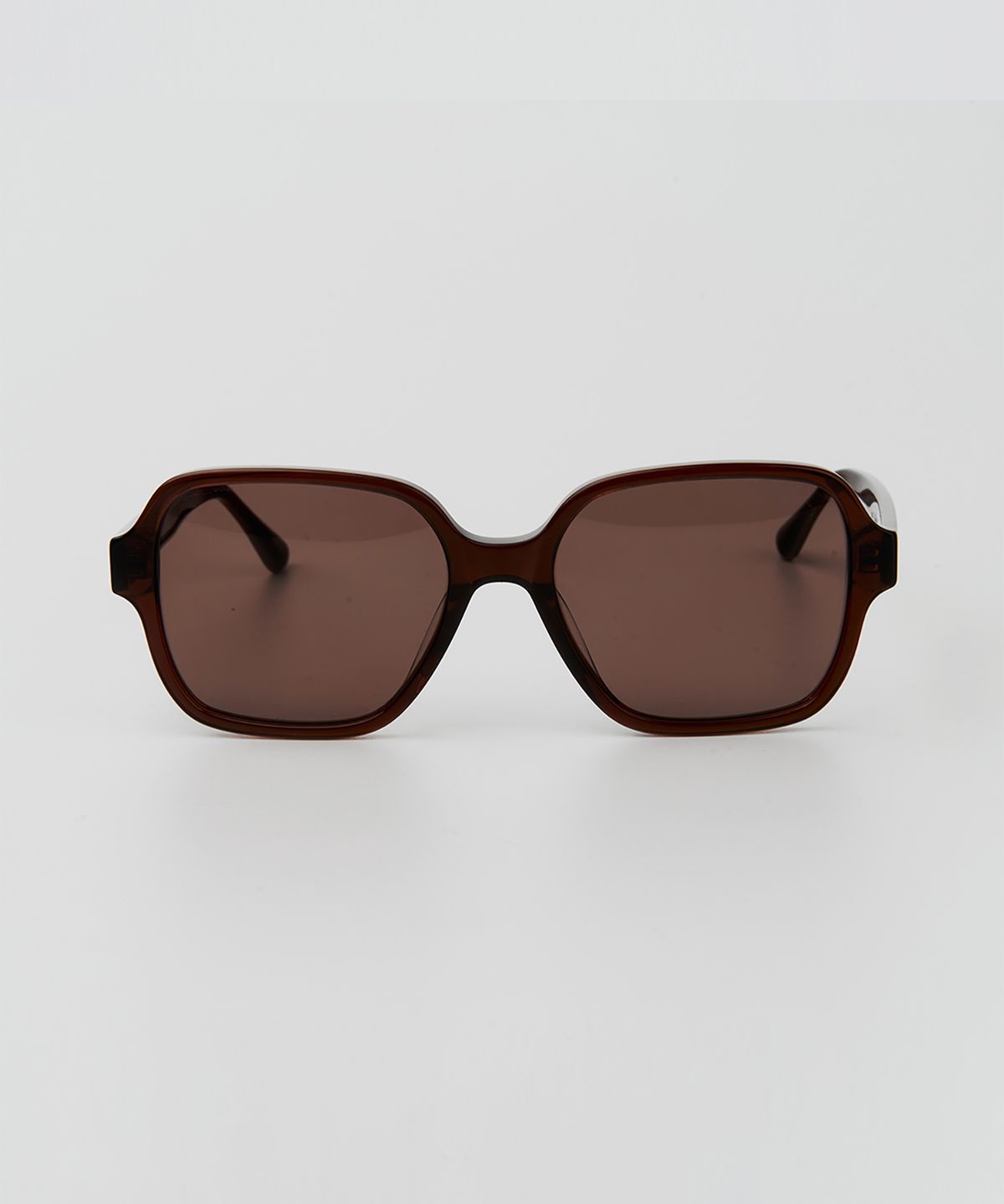 긱타아이웨어(GEEKTAEYEWEAR) KONG(BR)-TINT