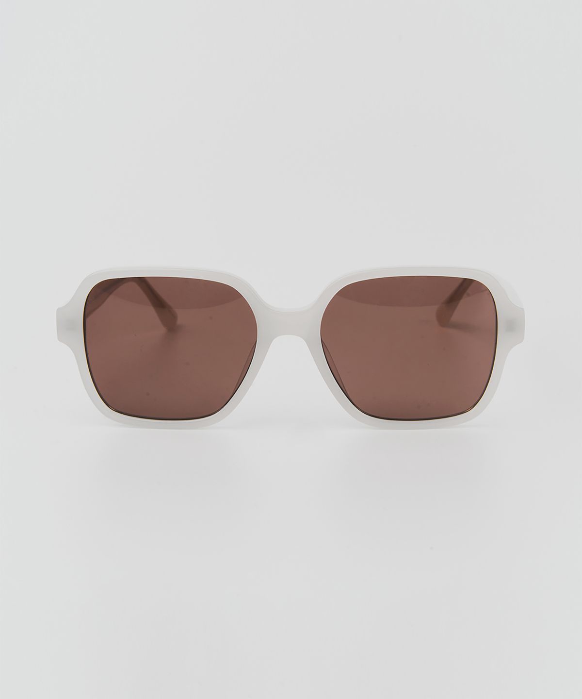 긱타아이웨어(GEEKTAEYEWEAR) KONG(BG)-TINT