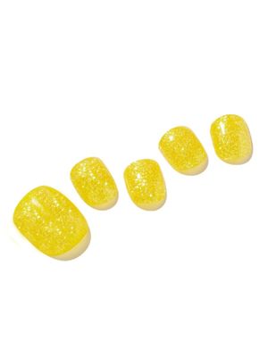 아말피옐로 젤페디