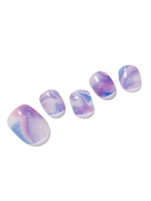 라라랜드 젤페디