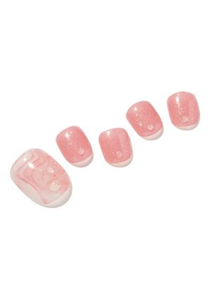 조지아피치스 젤페디